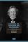 Livro História da Reforma na Alemanha: Livros VII e VIII (História da Reforma na Alemanha de Leopold von Ranke Livro 4)