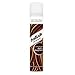 Batiste Dry Shampoo - Divine Dark, 6.73 ounces, Lot of 2