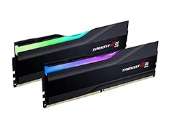 G.Skill Trident Z5 RGB Series (Intel XMP) 32GB