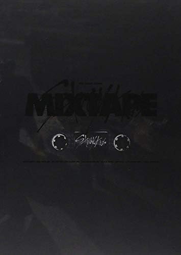 BTS - MAP OF THE SOUL: 7 - THE JOURNEY [Limited Edition CD/Blu-ray