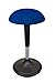 Wobble Stool Standing Desk, Flexible Seating Adjustable Office Ergonomic Seating, Wobble Stools for Alternative Classroom Seating, Active ADHD Chair, Wiggle Chairs