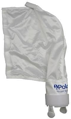 NEW OEM POLARIS K-16 280 POOL CLEANER ALL PURPOSE BAG K16