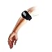 Quantro Compression Gear Tennis Elbow Guard (1 Count)