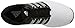 adidas Men's 360 Traxion WD Golf Shoe