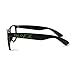 GloFX Heart Effect Diffraction Glasses - See Hearts! - Special Effect Rave EDM Festival Light Changing Eyewear (2018 Model)