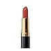 Revlon Super Lustrous Lipstick, Creamy Formula For Soft, Fuller-Looking Lips, Moisturized Feel, Abstract Orange (026), 0.15 oz