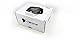 DROCON UDI VR Glasses for U31W / U818PLUS WIFI FPV Drones