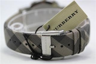 bu9358 burberry