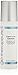 Glo Skin Beauty Glo Therapeutics Clear Acne Cleanser, 6.7 Fl Oz