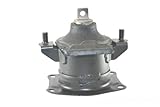 DEA A4527 Rear Engine Mount