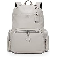 lululemon belt bag silver drop NWT Lululemon Athletica Everywhere Belt Bag Large in 'Silver Drop'