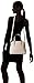 kate spade new york Cedar Street Maise Satchel Bag, Crisp Linen, One Size