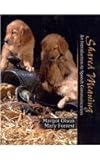 Shared Meaning : An Introduction to Speech Communication, Olson, Margot and Forrest, Mary, 075758702X