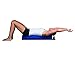 Pro-Tec High Density Foam Roller, 6