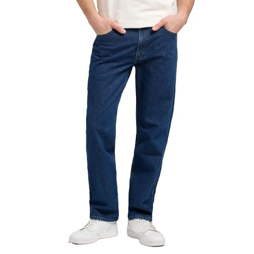 Lee Haden Jeans for Men