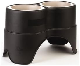 grreat choice pet feeder