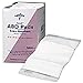 Medline Abdominal (ABD) Pads - Sterile - 8' x 10', 18 Unit / box