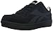 Reebok Work Men's RB1910 Skateboard Work Shoe Black RB1920 Soyay Safety Toe