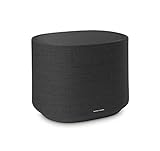 Harman Kardon Citation 5