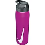 nike 32oz ss hypercharge twist