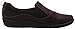 Clarks Women's CloudSteppers Sillian Paz Slip-On Loafer