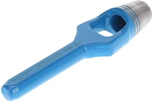 GEDORE 4544190 Arc Punch, 18 mm