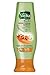 Dabur Vatika naturals Sweet Almond moisturizing Conditoner 400ml