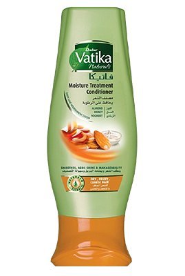 Dabur vat moisture treatment conditioner 400ml