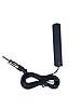 10 Migliori Antenna Autoradio Per Auto In Italia - Foto 8