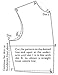Haslam System of Dresscutting -- Vintage Pattern Making for 1920s, 30s, 40s and 50s Fashions (Haslam Chart and Foundation Draftings)
