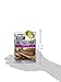 Weber Just Add Water Teriyaki Marinade, 1.12 Ounce