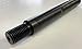 Core Bit Extension Adapter, 1-1/4”-7 (12