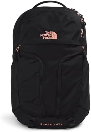 branded timbuk2 backpack Timbuk2 OS One Love San Francisco Laptop Friendly Backpack Black