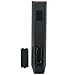 New Replacement Remote Control for Sceptre TV U435CV-UMR C550CV-UMR E195BD-SR E246BD-SMQK E168WV-SS X438BV-FSR X322BV-SRR C650CV-UMR C658CV-UMR X435BVFSR E168WD-SS E165BD-SS E165WV-SS E165WD-SSthumb 1
