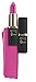 Loreal Collection Exclusive By Doutzen Color Riche Lipstick CP 30