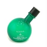 Hemp Shine and Texturizing Catalyst - Alterna - Hemp - 100ml/3.4oz