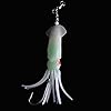 SALE-DrFish-Saltwater-Fishing-Lure-Trolling-Squid-Offshore-Bait-Teaser-6-Built-in-LED-Light-Mahi-Tuna-Sails-Wahoo-Marlin