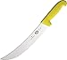Victorinox Chefs Cimeter Yellow