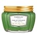 YARDLEY by Yardley ENGLISH LAVENDER BRILLIANTINE (HAIR POMADE) 2.7 OZ