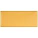 Quality Park Kraft Envelopes, #14, 5 x 11.5, 28lb, 500 Envelopes (11562)