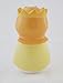 Our Lady of Knock Catholic Kids Toy and Collectible - Ireland