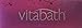 Vitabath Gelee Soap, Moisturizing, Plus For Dry Skin, 4.5 Ounce