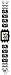 Swatch Ladies Watches SUBB111G - WW