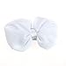 Sannysis TM 9PC Sweet Babys Girls Chiffon Flower Elastic Headband