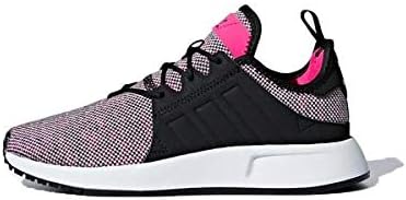 tenis adidas x plr j