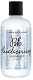 Bumble and Bumble Bb Thickening Shampoo 8 Oz