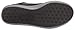 Skechers Men's Drive 4 Lx Waterproof Golf Shoe