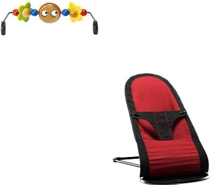 amazon babybjorn transat