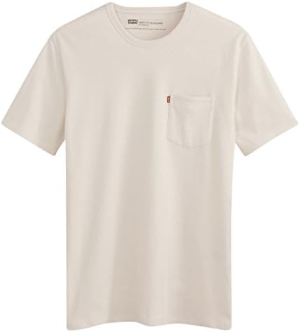 amazon t shirt levis