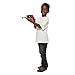 Black and Decker Jr. Black + Decker Jr. Bendable Socket Wrench Role Play Tools